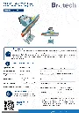 FT-PFS-F600(M1052).webp