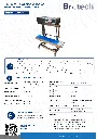 FT-FRL-150BP(M1059).webp