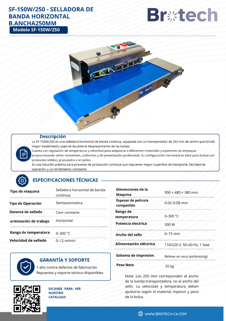FT-SF-150W7250(M1060).webp