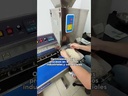 youtube - [Video]