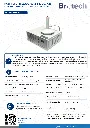 _FT-DGYF 500 C(M1017).webp