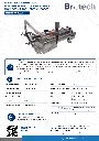 FT-DYF-1000 L(M1022).webp