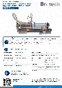 FT-DYF-5000 L(M1025).webp