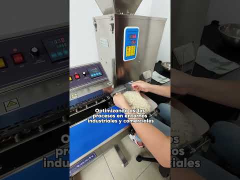 youtube - [Video]