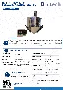FT-DGF P (M1018).webp
