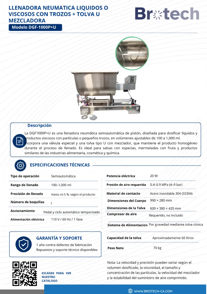 DGF1000 P+U(M1011) .webp