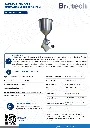 _DM-100 (M1021).webp