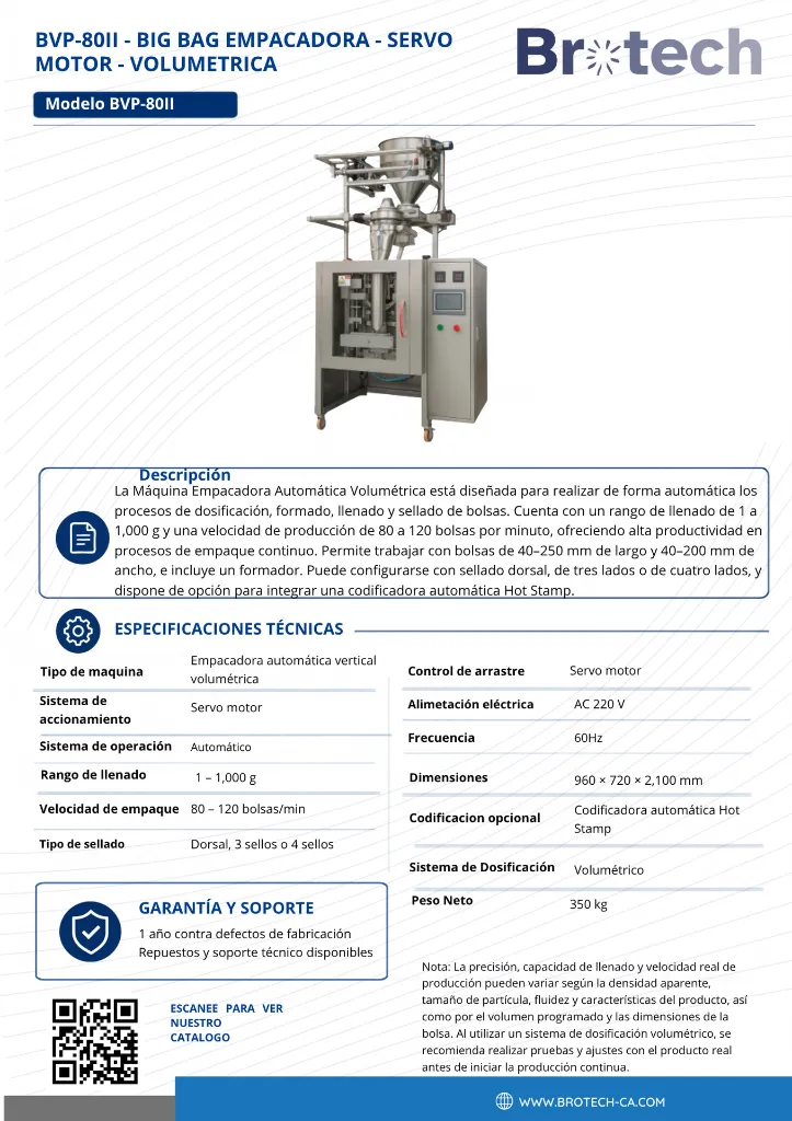 FT BVP-80II  (A1003).webp