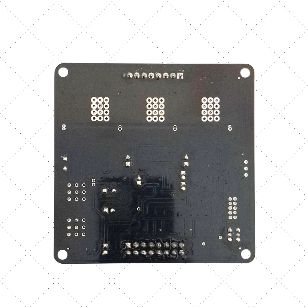 R1147 -1 pcb sm-10.webp