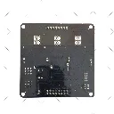 R1147 -1 pcb sm-10.webp