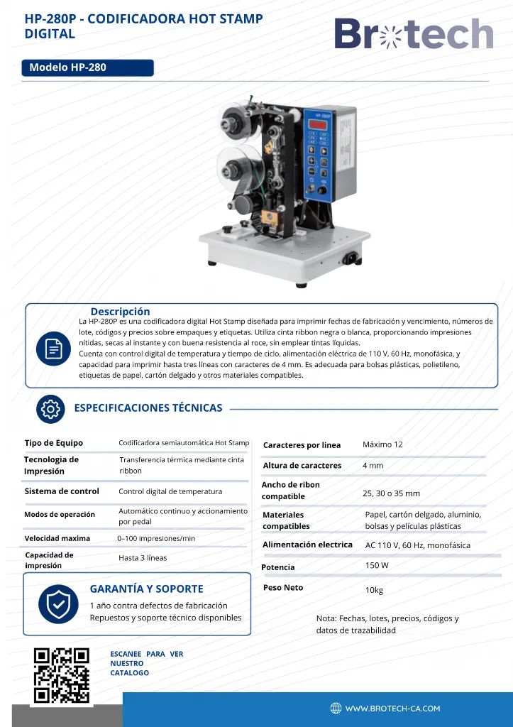 _FT HP-280 (M1040).webp