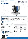 _FT HP-280 (M1040).webp