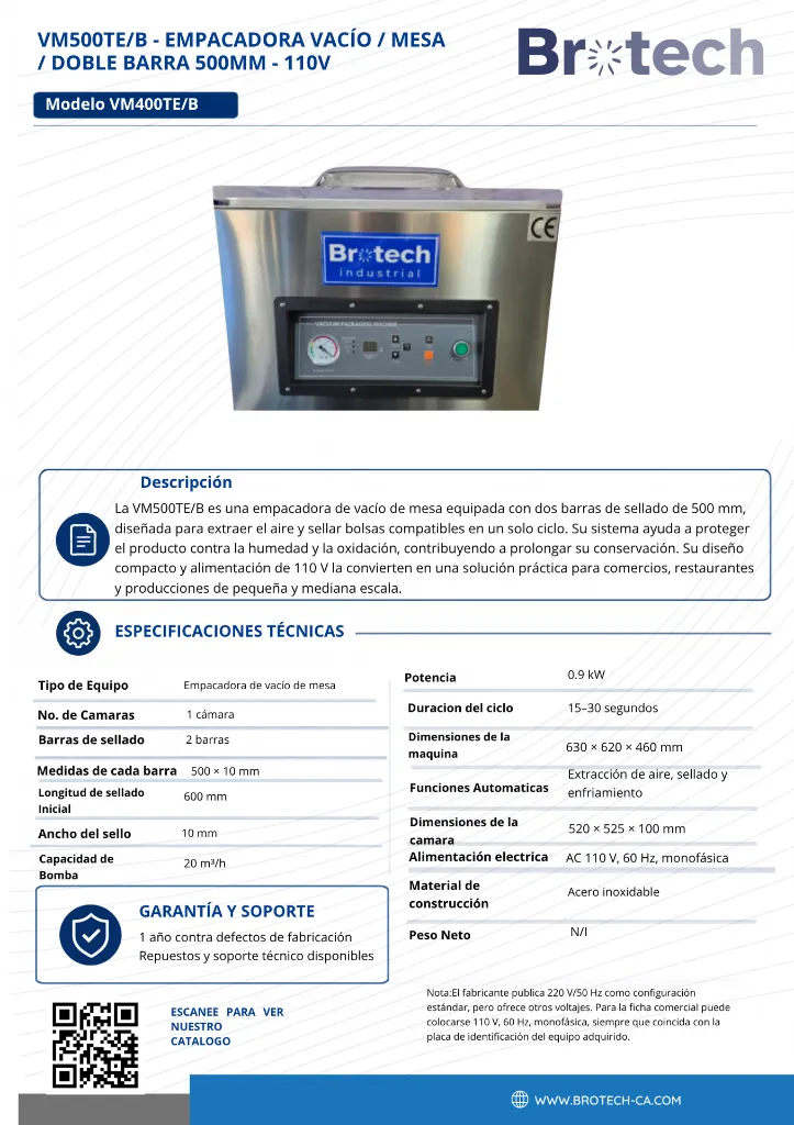 FT VM400TEB (M1067) (1).webp