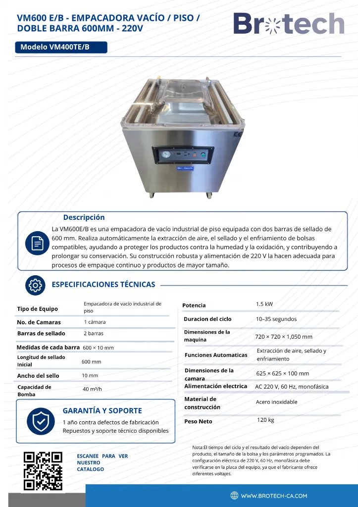 FT VM600 EB (M1068).webp