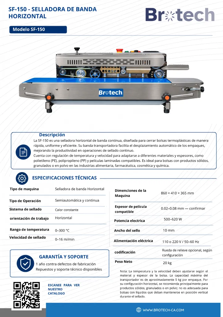 FT-SF-150-(M1062).webp