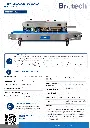 FT-SF-150-(M1062).webp