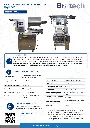 FT YP-61X (A1010).webp