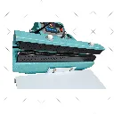 M1048 PFS-D300 Mordaza .webp