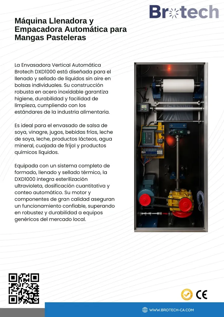 A1005 DXD1000 descripcion.webp