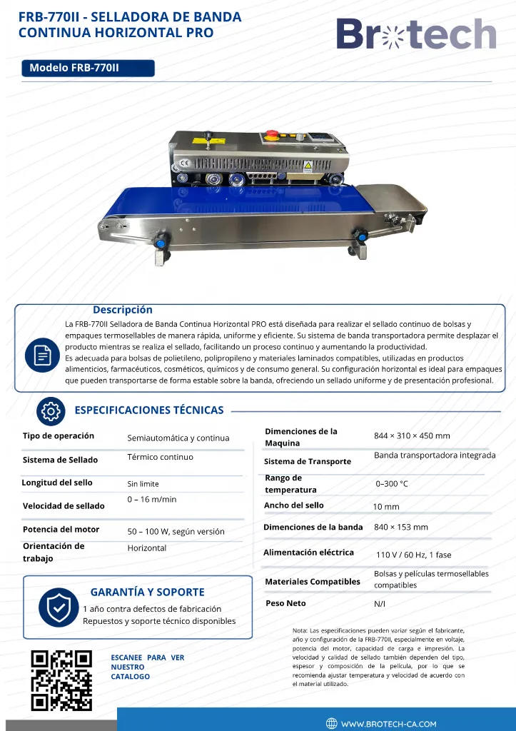 FT-FRB770II(M1105).webp