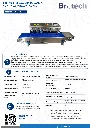 FT-FRB770II(M1105).webp
