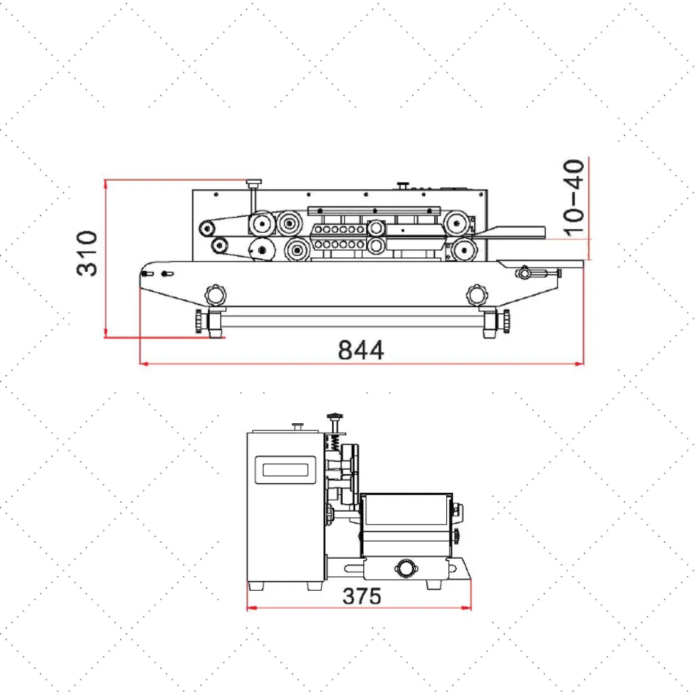 M1105 FRB-770II.webp