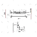 M1105 FRB-770II.webp