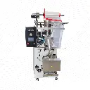 A1020 DXDG-1000II EMPAC (1).webp