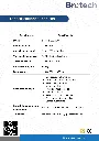 A1005 DXD Especificaciones.webp