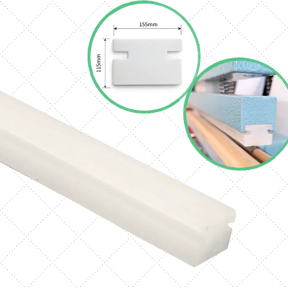 R1127 barra silicon.webp