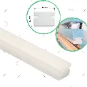 R1127 barra silicon.webp