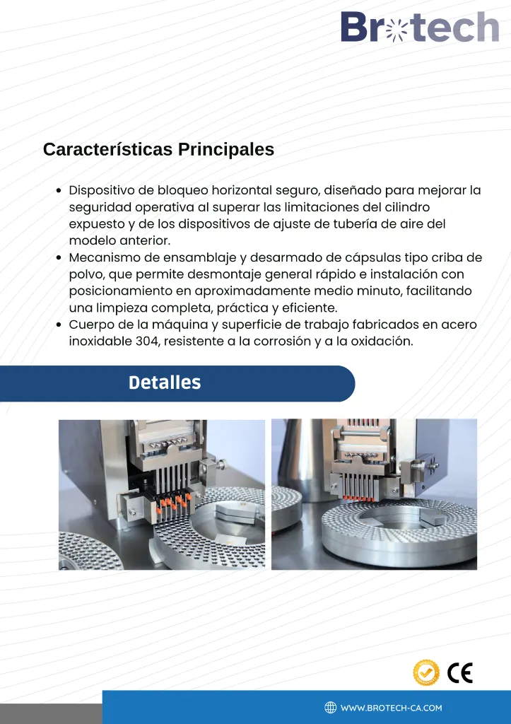 Descripción (3).webp
