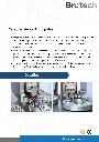 Descripción (3).webp