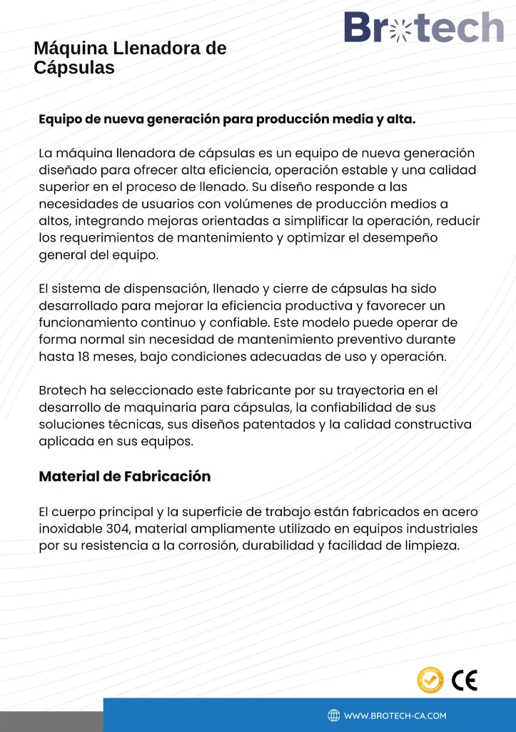 Descripción.webp