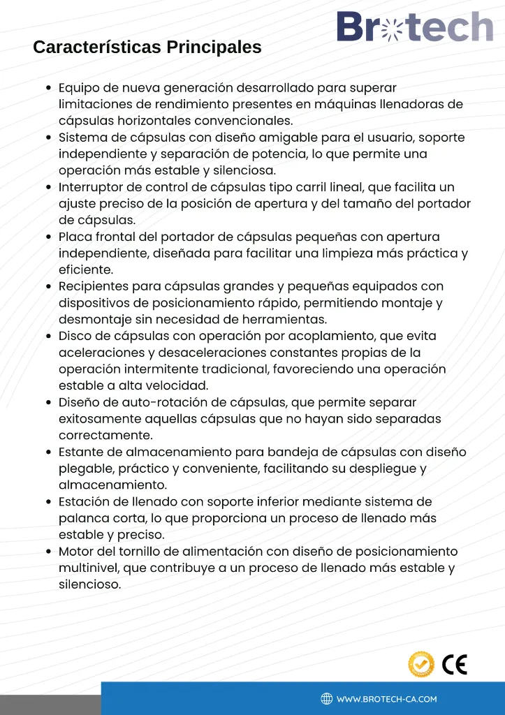 Descripción (2).webp