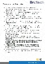 Descripción (2).webp