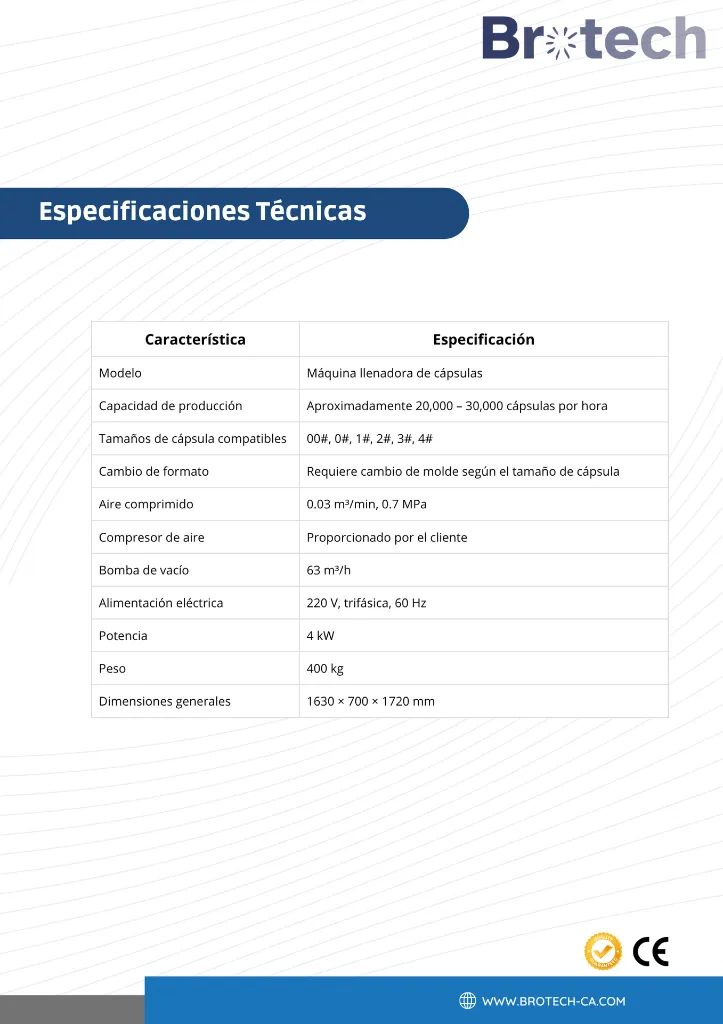Especificaciones.webp