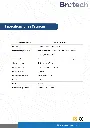 Especificaciones.webp