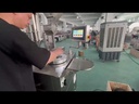 youtube - [Video]