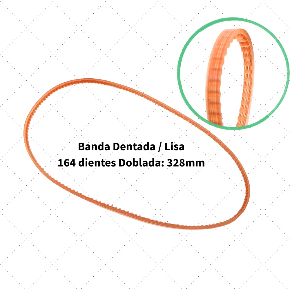 R1006 dentada 164die.webp