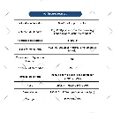 M1001 BP-100A (4).webp