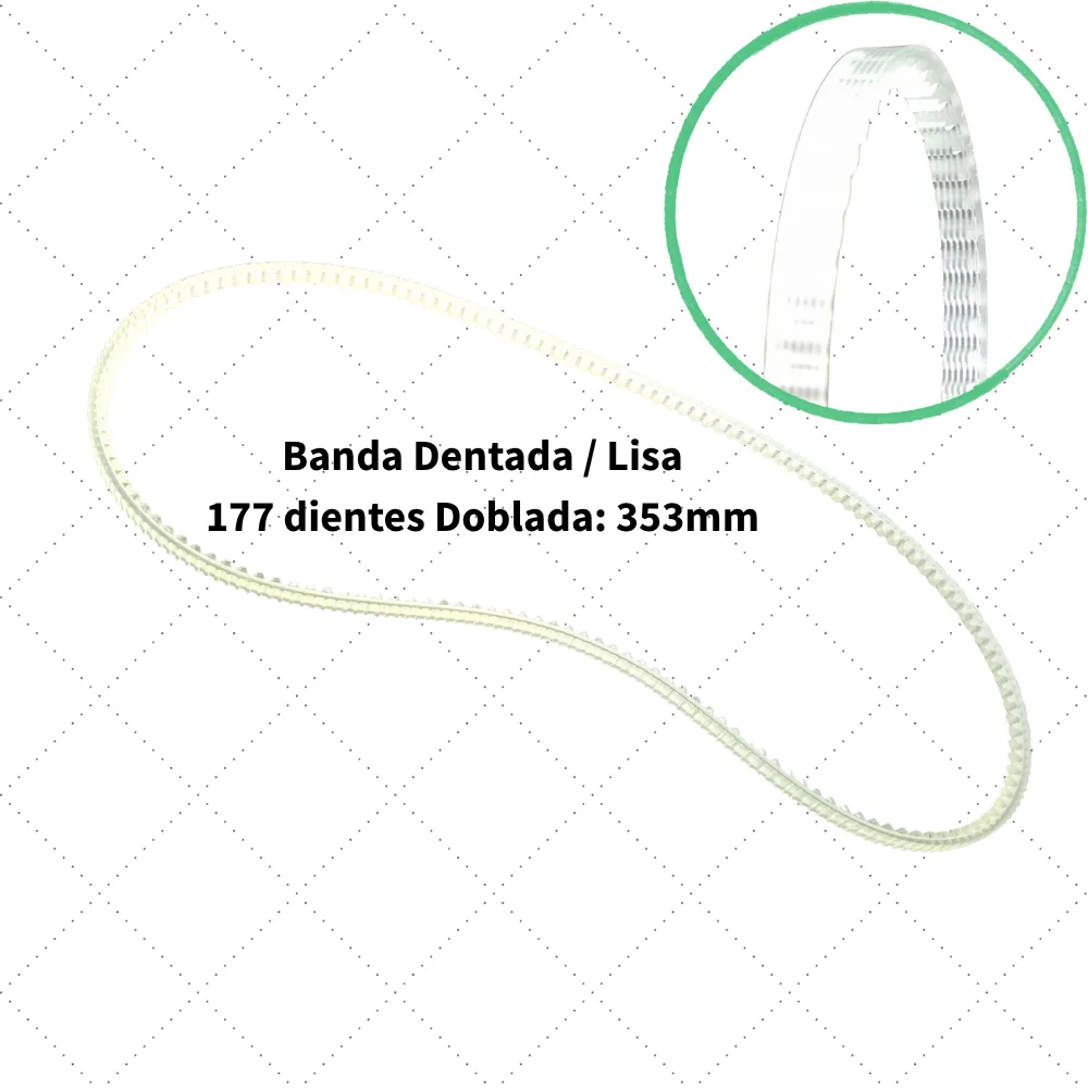 R1007 dentada 177die.webp