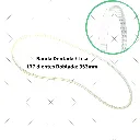 R1007 dentada 177die.webp