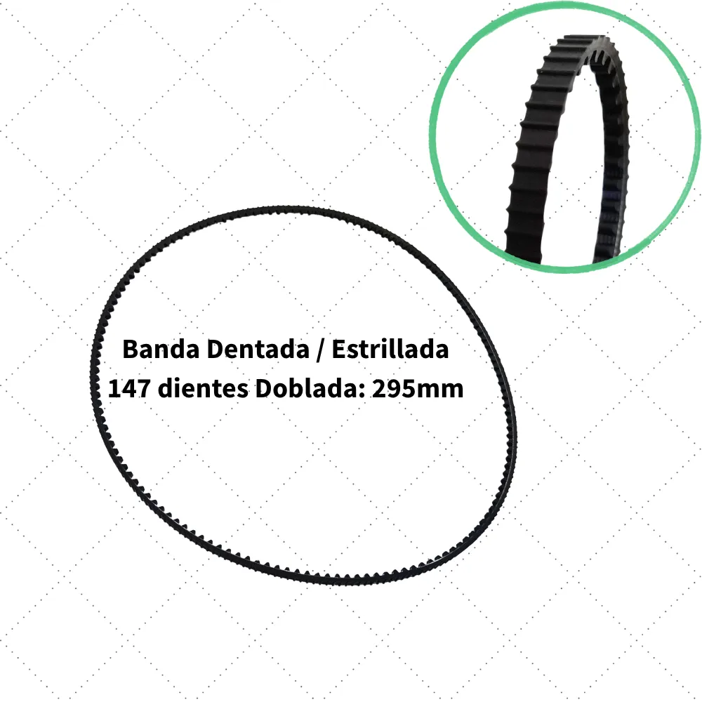 R1009 dentada  147die.webp