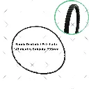 R1009 dentada  147die.webp