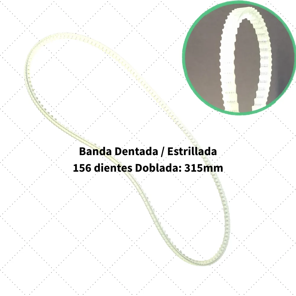 R1010 dentada 156die.webp