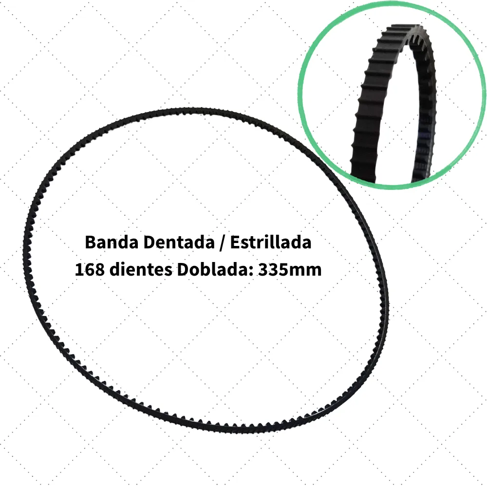 R1011 dentada 168die.webp