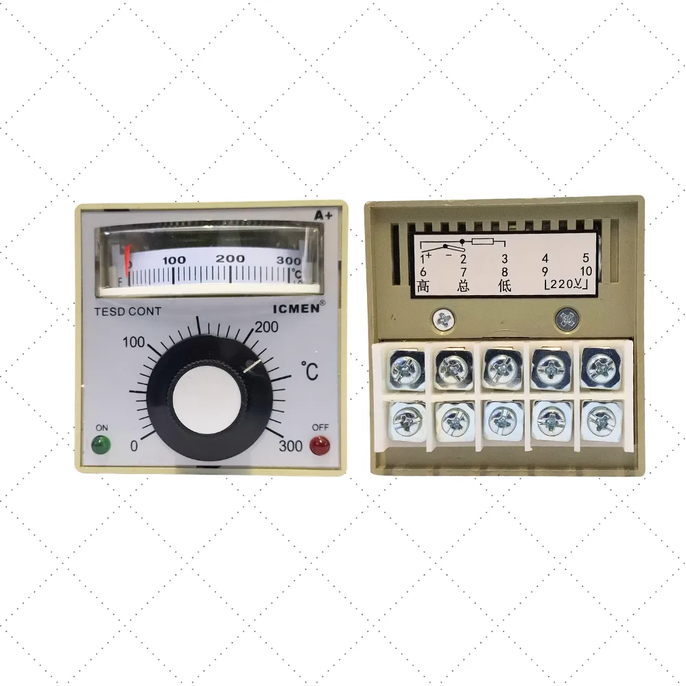 R1026 controlador analogo 1.webp