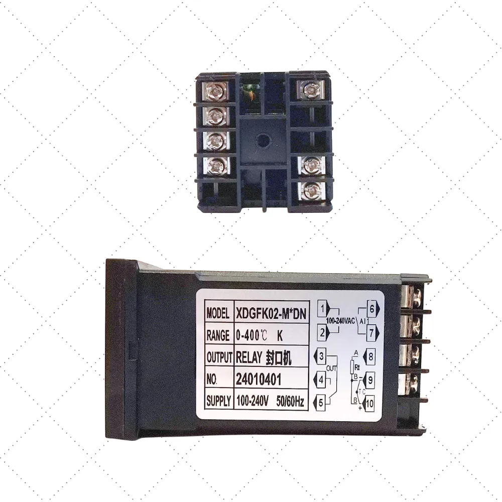 R1027 controlador 48x48.webp