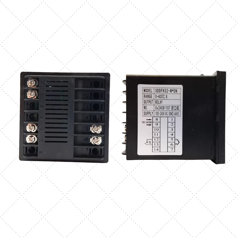 R1028 1 controlador 72x72.webp